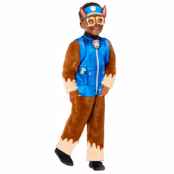Amscan 9909129 fancy dress Child