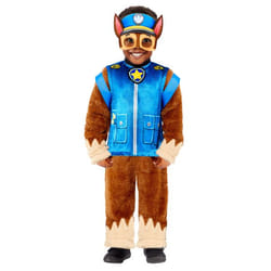 Amscan 9909130 fancy dress Adult