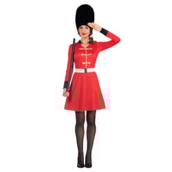 Amscan 9909188 fancy dress Adult