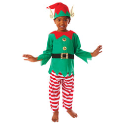 Amscan 9909284 fancy dress Adult