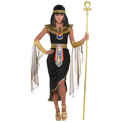 Amscan 9909286 fancy dress Adult