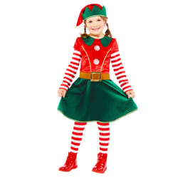 Amscan 9909288 fancy dress Adult