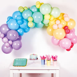 Amscan 9909314 party decoration Toy balloon