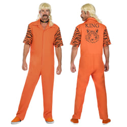 Amscan 9909319 fancy dress Adult