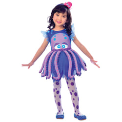 Amscan 9909329 fancy dress Adult