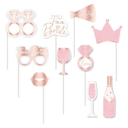Amscan 9909901 fancy dress prop/accessory