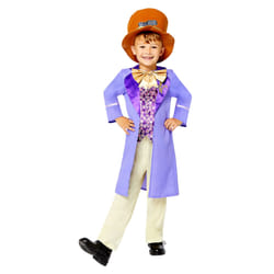 Amscan 9910086 fancy dress Adult