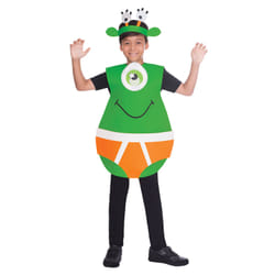 Amscan 9910100 fancy dress Adult