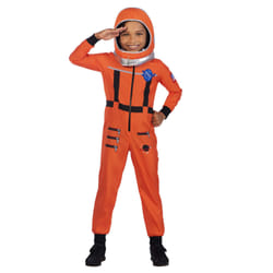 Amscan 9910133 fancy dress Adult