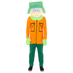 Amscan 9910139 fancy dress Adult