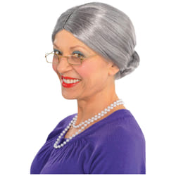 Amscan 9910584 fancy dress Adult