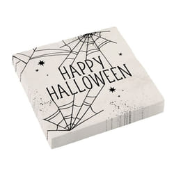 Amscan 9911670 paper napkins 12 pc(s)