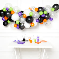 Amscan 9911773 party decoration Toy balloon