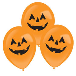 Amscan 9911776 party decoration Toy balloon