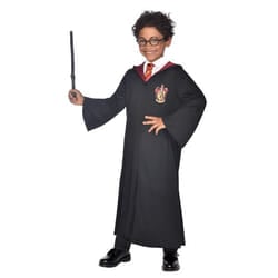Amscan 9911794 fancy dress