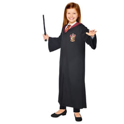 Amscan 9911799 fancy dress