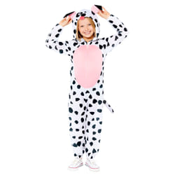 Amscan 9912051 fancy dress Adult