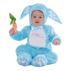 Amscan 9912059 fancy dress Adult