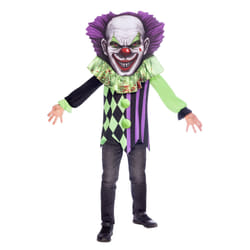 Amscan 9912072 fancy dress Adult