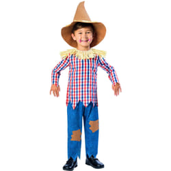 Amscan 9912073 fancy dress Adult