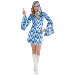 Amscan 9912197 fancy dress Adult