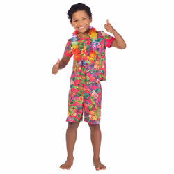 Amscan 9912343, Adult, 1 pc(s)