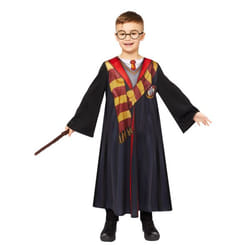 Amscan 9912429 fancy dress