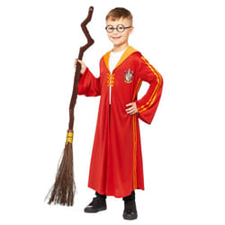 Amscan 9912461 fancy dress