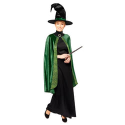 Amscan 9912477 fancy dress