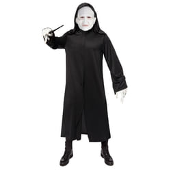 Amscan 9912509 fancy dress