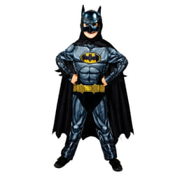 Amscan 9912836 fancy dress Adult