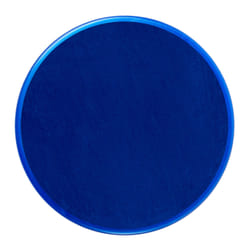 Amscan 9913037 paper napkins Blue 1 pc(s)