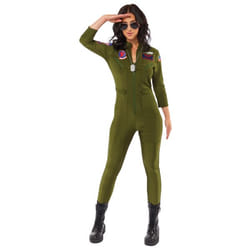 Amscan 9913307 fancy dress