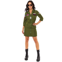 Amscan 9913315 fancy dress