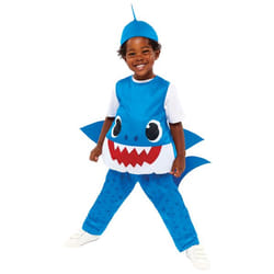 Amscan 9913325 fancy dress