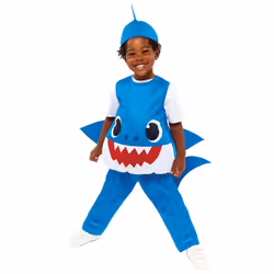 Amscan 9913326, Blue, Blue, 1 pc(s)