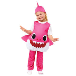 Amscan 9913328 fancy dress