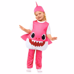 Amscan 9913329, Pink, Pink, 1 pc(s)