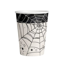 Amscan 9911669-66 disposable cup 6 pc(s) Paper