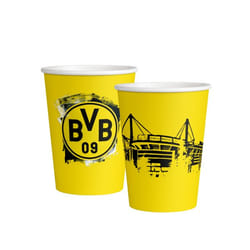 Amscan 9908526-66 disposable cup 10 pc(s) Paper