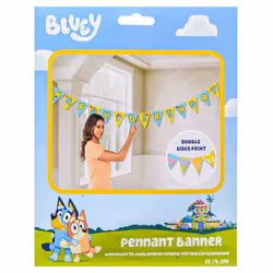 Bluey Bunting Banner (1)