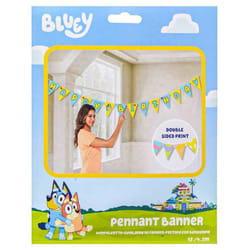 Bluey Bunting Banner (1)
