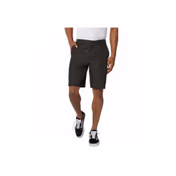 Mens Curl Hybrid Shorts  Black  32