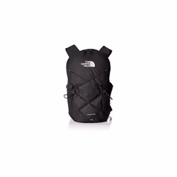THE NORTH FACE Unisex Jester Backpack