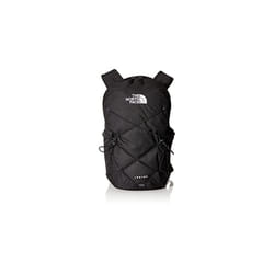 THE NORTH FACE Unisex Jester Backpack
