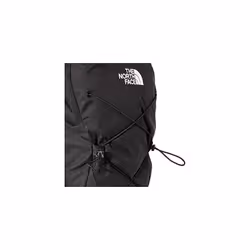 THE NORTH FACE Unisex Jester Backpack
