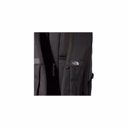 THE NORTH FACE Unisex Jester Backpack