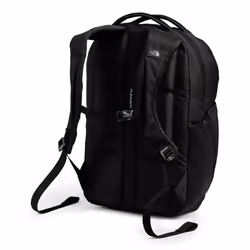 The North Face Women 's Vault Backpack, Tnf Black, One Size