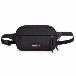 Eastpak Bouncer, 2 L, Monochromatic, Nylon, Polyester
