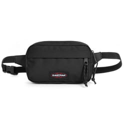 Eastpak Bouncer waist bag Nylon, Polyester Black
